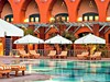 Sheraton Miramar Resort El Gouna - obrázek č. 6